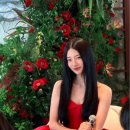 수지