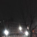 성남금융고.중탑초교 이미지