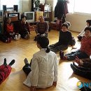 사문경로당 이미지