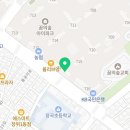 퍼스트하이단지내공인중개사사무소 이미지