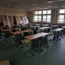 인천건지초등학교 이미지