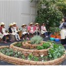 유원경로당 이미지