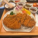 베트남 노래연습장 | [호치민 일상] 봄돈까스, 오나오 만들기, 락찍 드라이빙 레인지, 라멘 이치반켄, 모비폰 유심 충전...