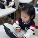 이본유치원