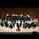 영상고등학교 이미지