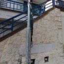 참좋구먼 이미지