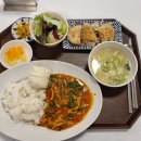 두찜창원대방남양점 | 2023.01.30 현대자동차 오리엔테이션 / 현대자동차 남양기숙사 입숙