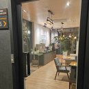더키친78(The kitchen 78)