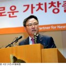 창조텔레콤 이미지