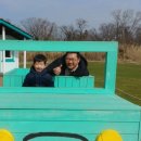 이호발전소 이미지