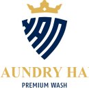 한올세탁 이미지