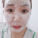 인셀덤 로또 이미지
