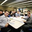 씨제이글로벌(CJ Global) 이미지