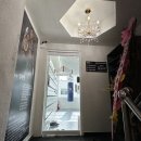 가좌복싱 이미지