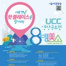 미소플레이스 티스토리