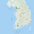 인천미추홀소방서용현119안전센터 이미지