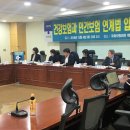 인하병원 이미지