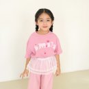 스마일하우스 이미지