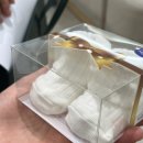 호산여성의원 이미지