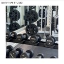 피티데이 이미지