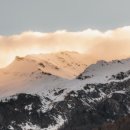 한국폴리텍 I 대학 서울정수캠퍼스 이미지