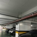 신중동세탁소 이미지