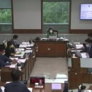 송산2교 이미지