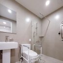 더 오케이 병원 이미지