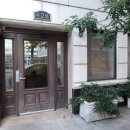 민경민박 이미지