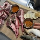 288 | 양산 애견동반 식당 양산고기집 대석288 방문 후기