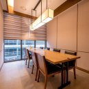 바다회명가해원 이미지