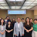 동해교육지원청 이미지