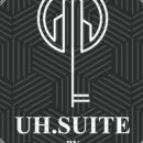 유에이치스위트 랜드스케이프 14층 이미지