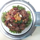 약돌돼지샤브샤브 이미지