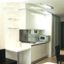 강남오피스텔 이미지