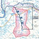 한결산업 이미지