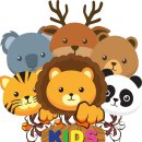 주촌제니스어린이집 이미지