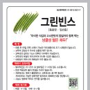넝쿨식품