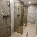 더블유짐야탑9호점 이미지