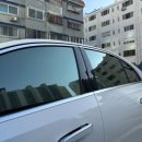 안전카서비스 이미지