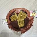 네오스마트바이 | 요즘 그렇게 핫하다는 두쫀쿠 먹어본 후기🧆(3층 다락빵, 시에나커피로스터스)