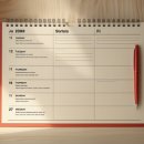 남양주장현 전통시장 이미지