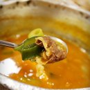 정성한우식육식당 이미지