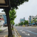 대육정육식당 이미지