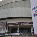 서민