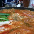 합천국수 이미지