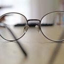 분도안과의원 이미지