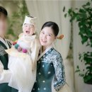 마나르스튜디오