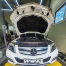 다이아몬드카서비스 이미지