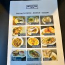 수원-0447 | 광교호수공원 브런치 위커파크 앨리웨이광교점, 아쉬웠던 점 솔직 후기